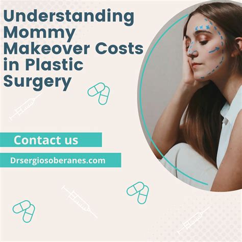 how much does a mommy makeover cost in texas|Mommy Makeover Houston TX